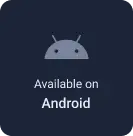 Android Appat at Armed Bet