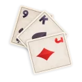 Cards at Armed Bet Online Casino