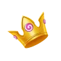 Crown at Armed Bet Online Casino