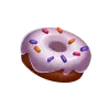 Donut at Armed Bet Online Casino