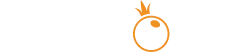 Pragmatic Play at Armed Bet Casino