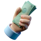 Instant withdrawals with no limits at Armed Bet Online Casino