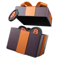 Welcome bonus up to 10 BTC at Armed Bet Casino