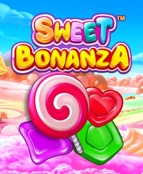 Play Sweet Bonanza at Armed Bet Casino