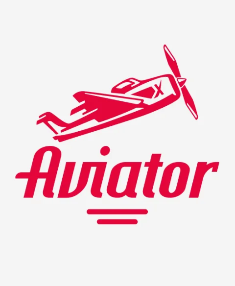 Play Aviator at Armed Bet Casino