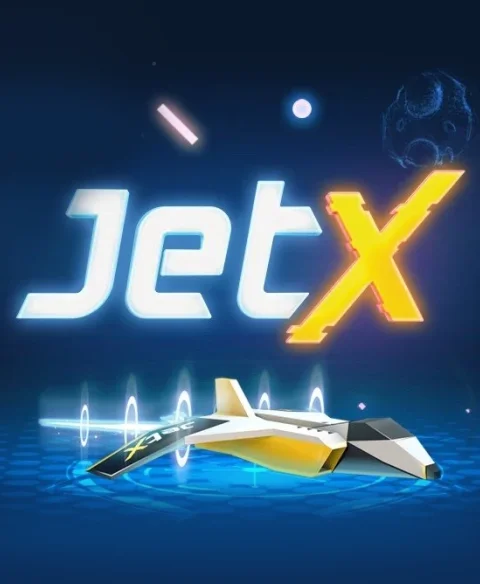 Play JetX at Armed Bet Casino