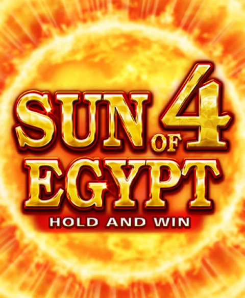 Play Sun of Egypt at Armed Bet Casino
