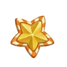 Star at Armed Bet Online Casino